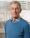 Profile photo of Prof. Michael Lloyd